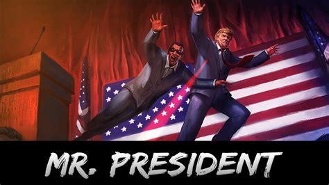 mr president jogo - mr president game